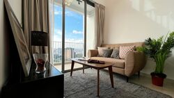 Spottiswoode Suites (D2), Apartment #623565071